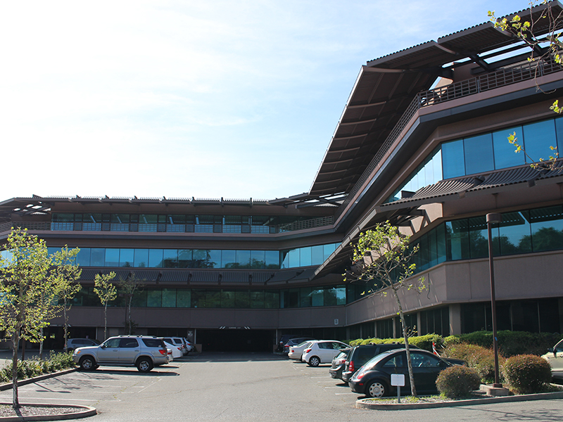 S3 Basketball Academy 視察