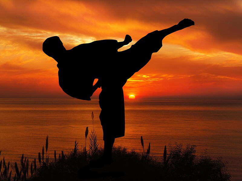 インバウンド事業